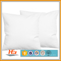 Personalized Cheap Wholesale White Plain Pillow / Throw pillows Insert